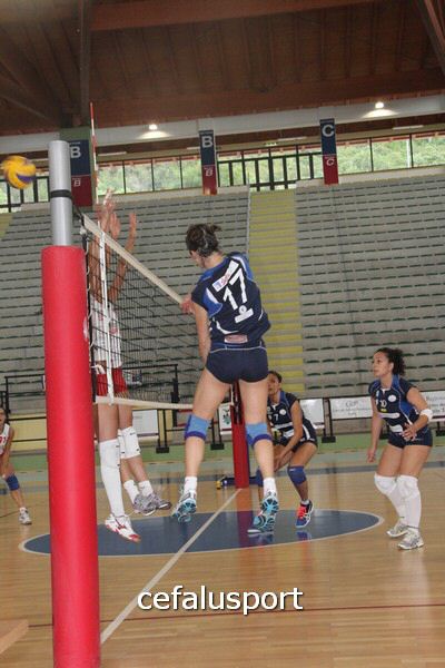120527 potenza 119_tn.jpg